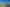 Pacific Islands - Address withheld