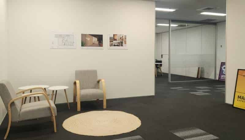  L2, 79 Queen Street, Auckland Central