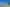 Pacific Islands - Address withheld