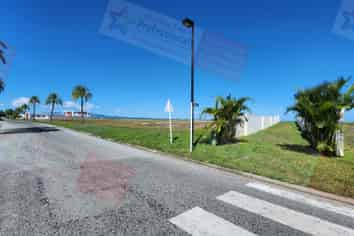 Pacific Islands - Address withheld