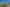 Pacific Islands - Address withheld