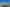Pacific Islands - Address withheld