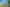 Pacific Islands - Address withheld
