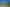 Pacific Islands - Address withheld