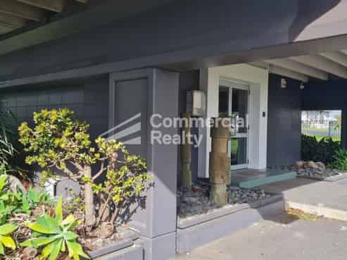 High Profile Offices East Tamaki
