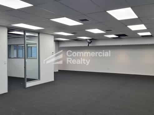High Profile Offices East Tamaki