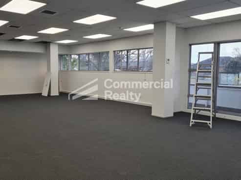 High Profile Offices East Tamaki