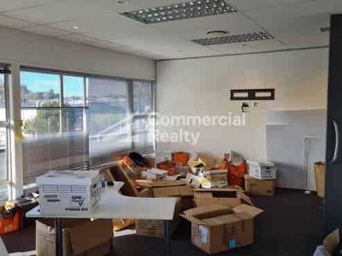 High Profile Offices East Tamaki