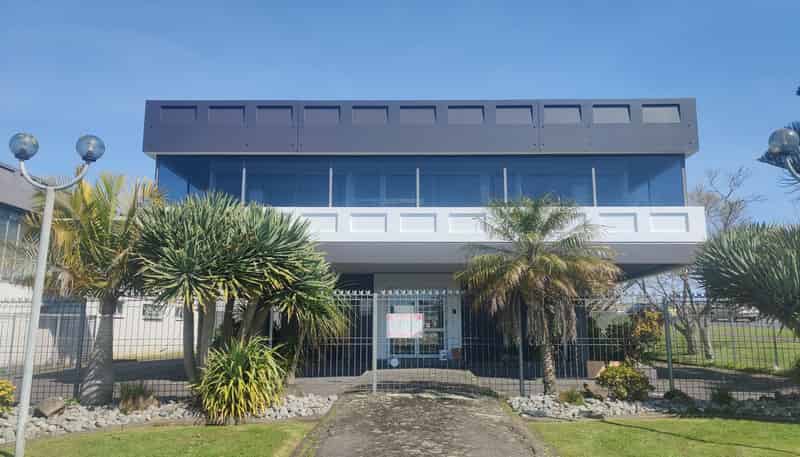 4 Birmingham Road, Otara