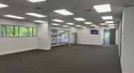 Open gallery