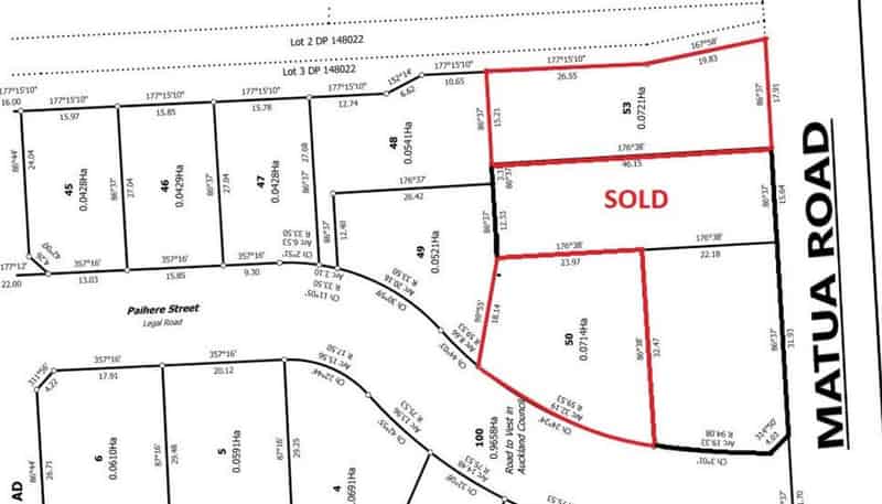 4 Paihere/114 Matua Road, Huapai