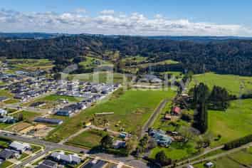 4 Paihere/114 Matua Road, Huapai