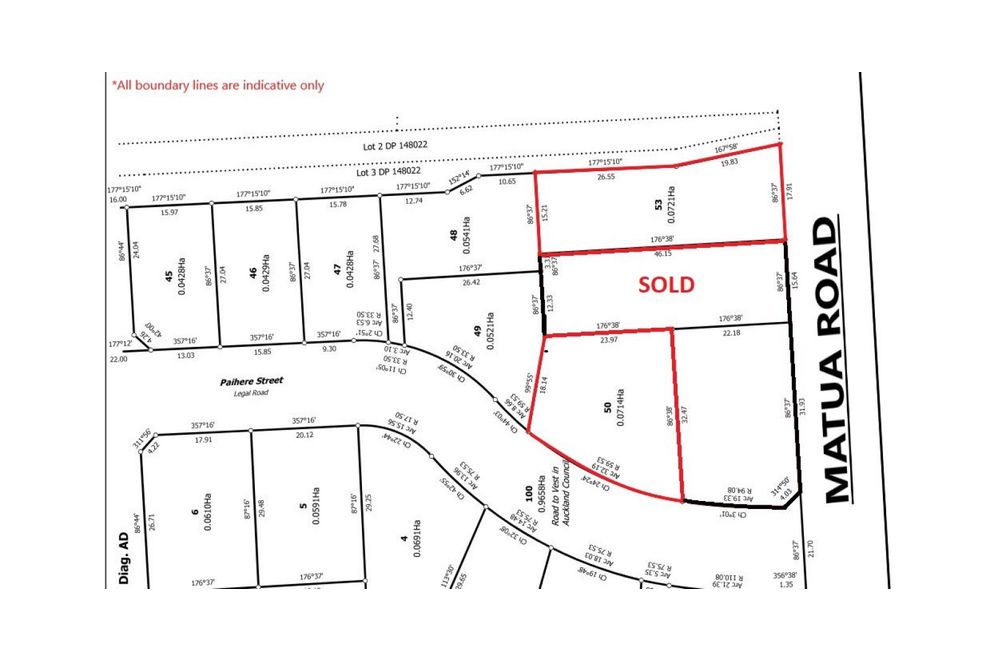 4 Paihere/114 Matua Road, Huapai, Rodney For Sale realestate.co.nz