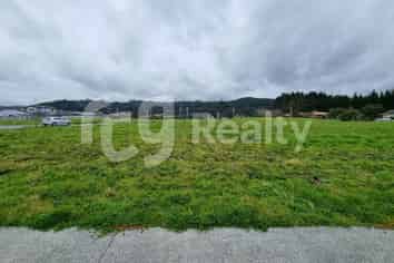 4 Paihere/114 Matua Road, Huapai