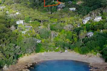 89B Queens Drive, Oneroa