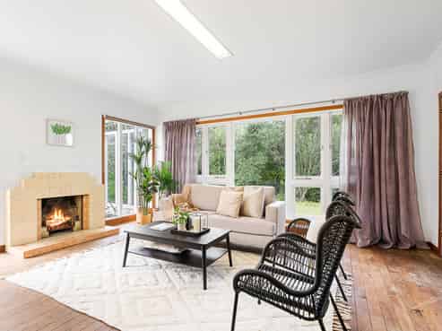 7A Kara Road, Maungatapere