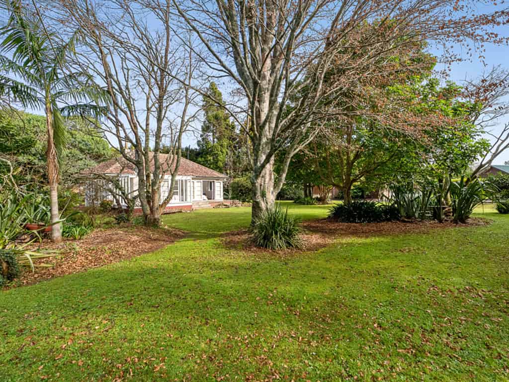 Maungatapere Homes and Real Estate for Sale realestate.co.nz