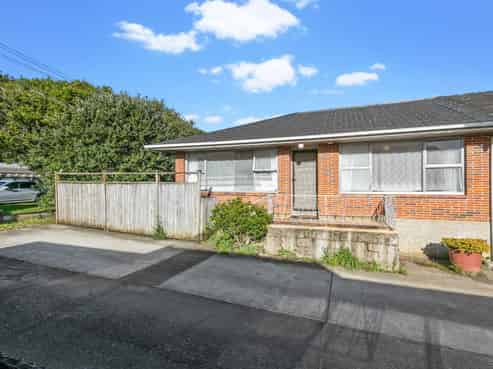 5A Matai Road, Greenlane