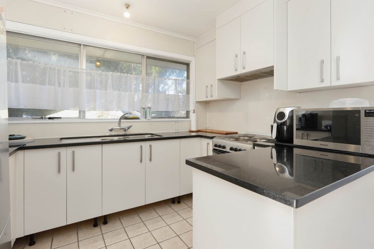 PRIME LOCATION: SUPERB ENTRY OR INVESTMENT! – pohled 5
