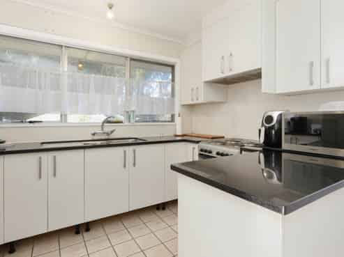 5A Matai Road, Greenlane