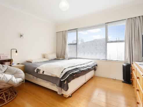 5A Matai Road, Greenlane