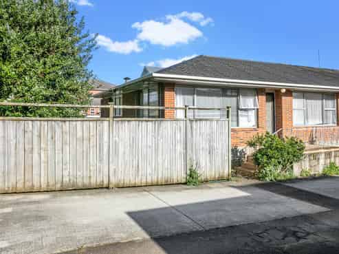 5A Matai Road, Greenlane