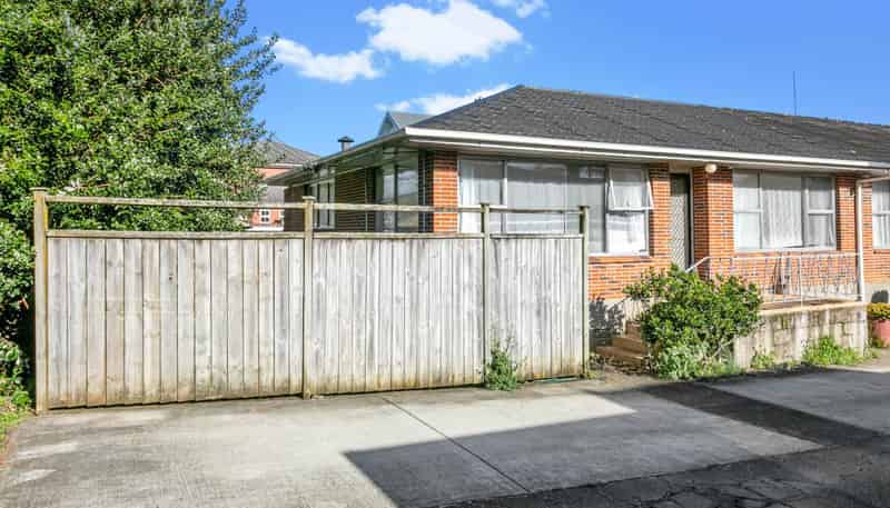 5A Matai Road, Greenlane