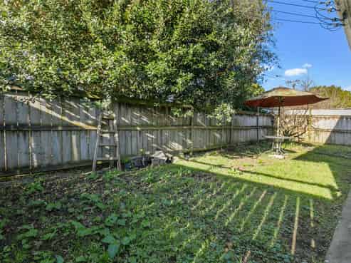 5A Matai Road, Greenlane