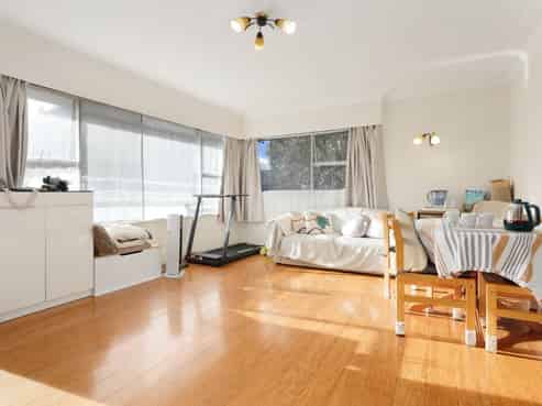 5A Matai Road, Greenlane