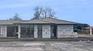 Open gallery