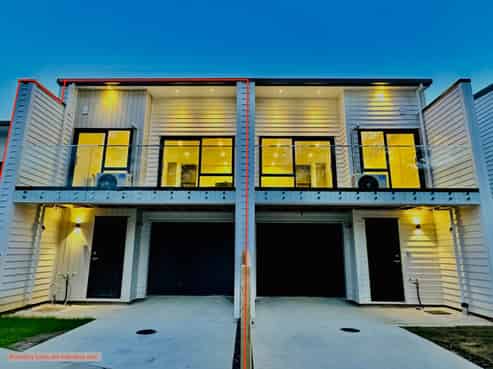 27 Korokio Lane, Henderson