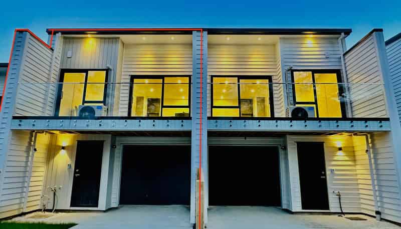 27 Korokio Lane, Henderson