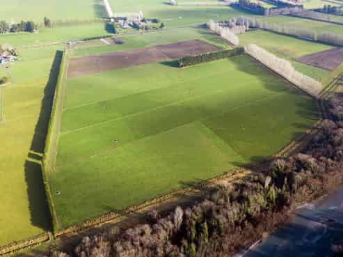 470 Ashburton Staveley Road, Winchmore