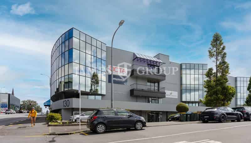 130 Khyber Pass Road, Grafton