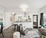 4/248 Willis Street, Te Aro, Wellington City, Wellington
