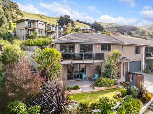 27 Mariners Cove, Cass Bay