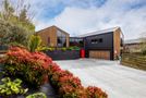 62 Miro Street, Inglewood, New Plymouth, Taranaki
