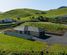 1 Colin Drive, Paeroa, Hauraki, Waikato