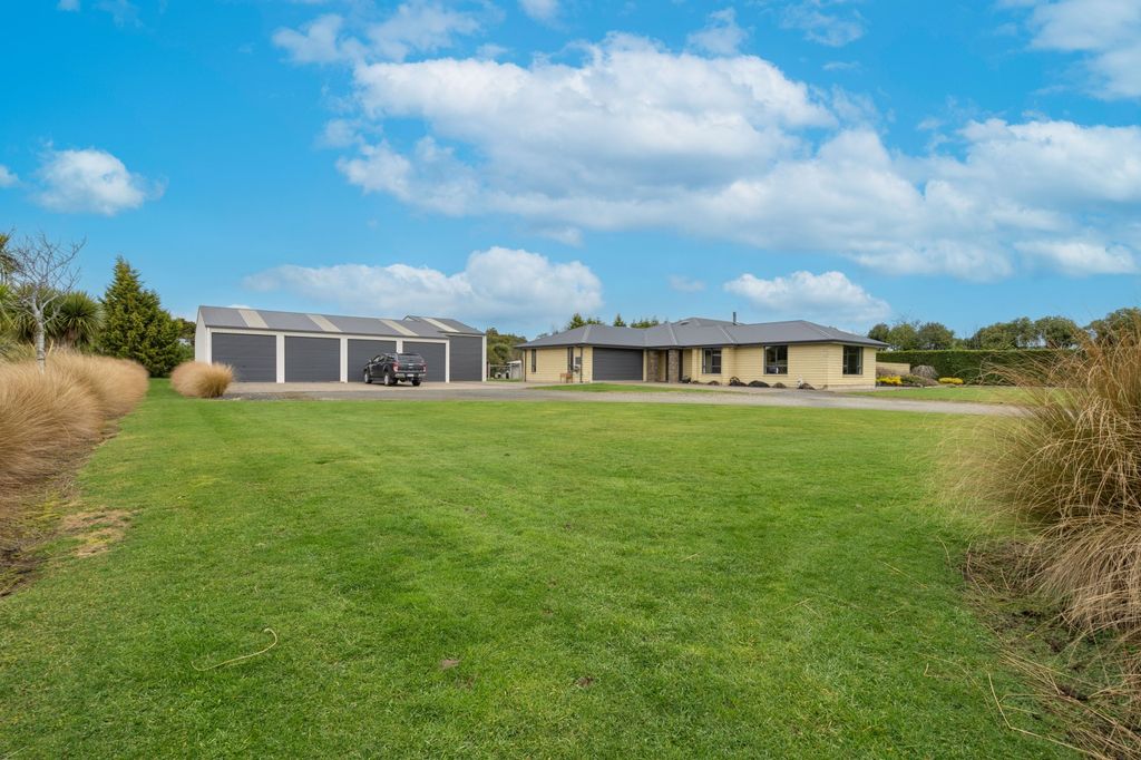 Sold 57 Taiepa Road, Otatara realestate.co.nz