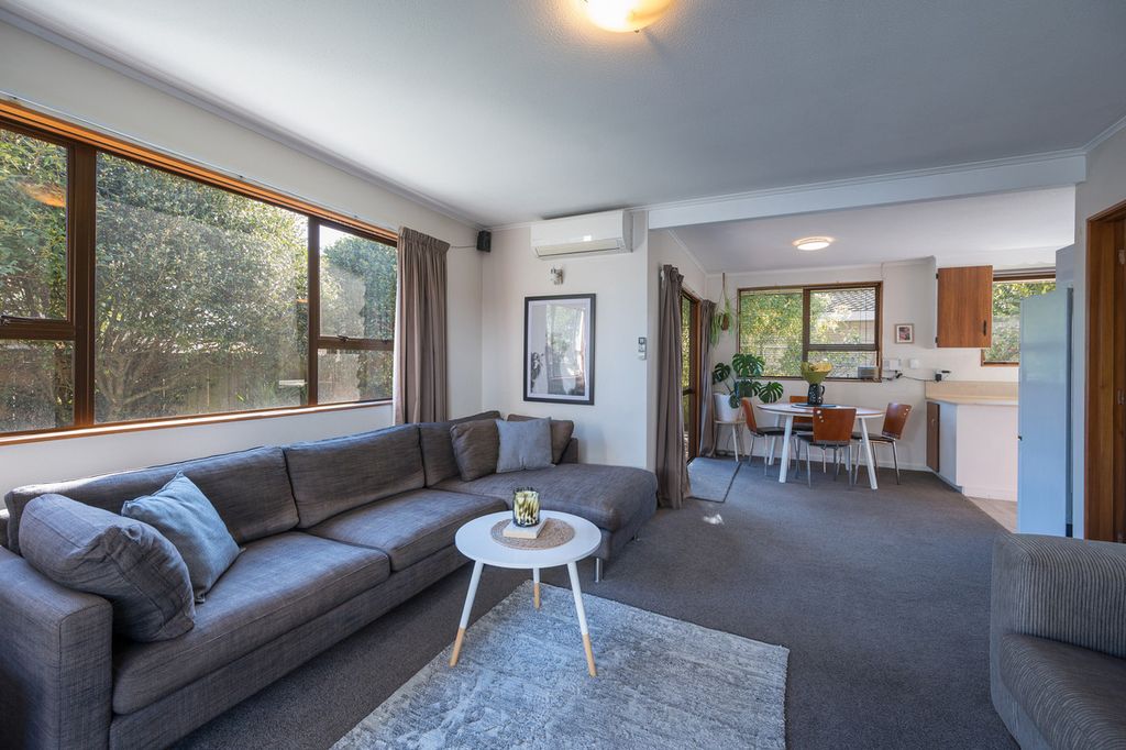 Sold 2/273A Nayland Road, Stoke realestate.co.nz