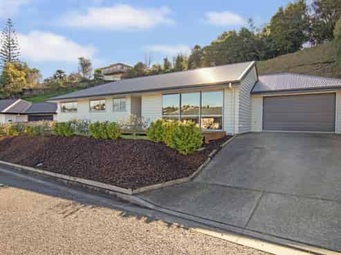 27 Valley Heights Road, Beachville