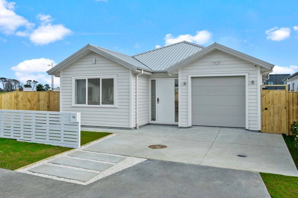 Sold 9A Uatoto Road, Clarks Beach realestate.co.nz