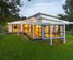 106 Atawhai Road, Fitzherbert, Palmerston North City, Manawatu / Whanganui
