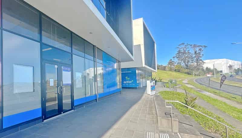 GF/84 Don Mckinnon Drive, Albany