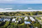 28 Moana Road, Okitu, Gisborne, Gisborne