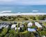 28 Moana Road, Okitu, Gisborne, Gisborne