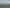 Lot 6 Reid Line East, Aorangi