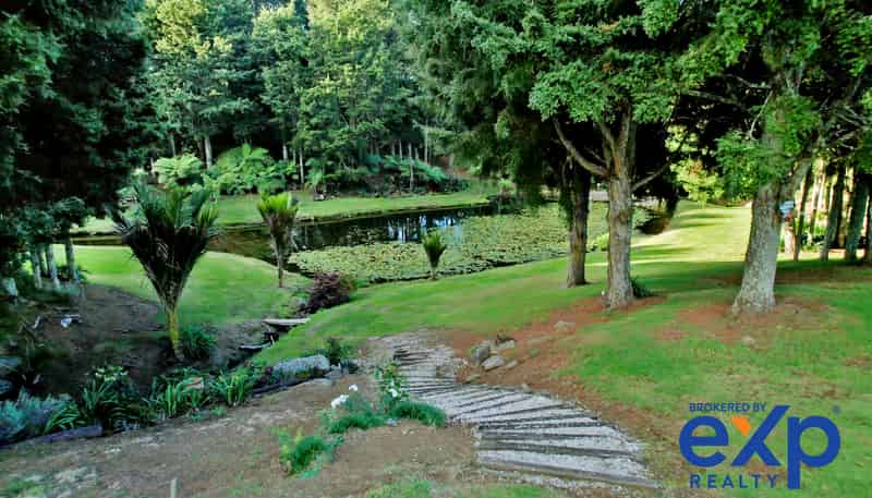 Lot 1 Amsharlo Drive, Kerikeri