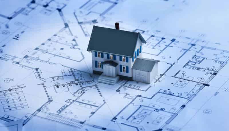 Lot 2 Amsharlo Drive, Kerikeri