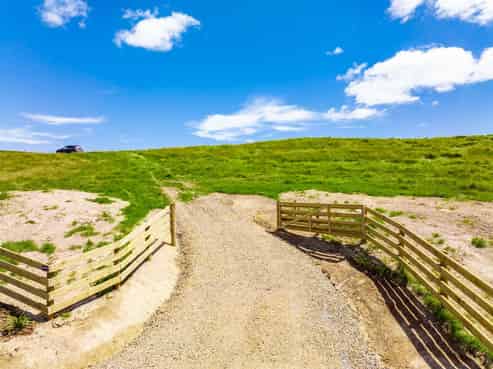 268 Wairere Road, Paparoa